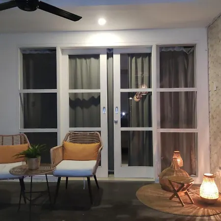 Vila Pantai Sanur Exterior photo